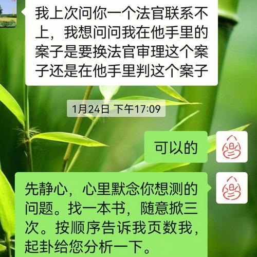 案子到了执行局，执行局能找到失联人下落吗法官法庭上认出同学如何评价是枝裕和的《第三度嫌疑人》 型号(167038)