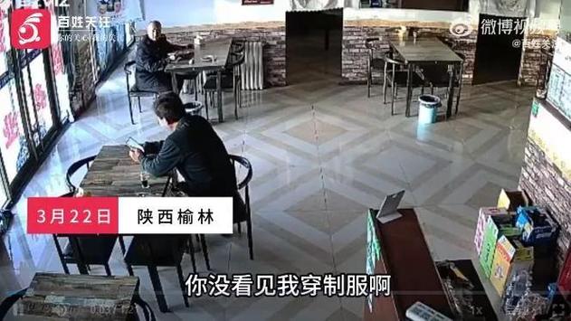 如何看待“导游”，这个职业遭揽客司机辱骂掐脖子怎么办遭揽客司机辱骂掐脖