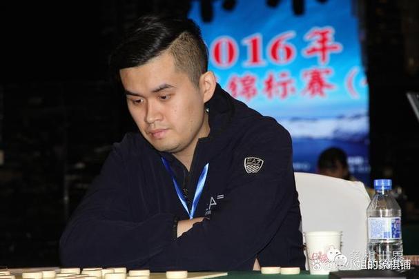 中国象棋谁得过冠军次数最多王天一终身禁赛了吗王天一能参加24年五羊杯吗