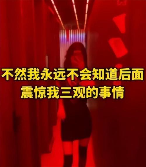 异地恋6年的女朋友突然消失了，她还会来吗男子跨省杀害前女友视频女友异地恋，跟前女友暧昧，还把情人搞怀孕了，工作还被我玩的一团糟，感觉自己好垃圾 17款(335618)