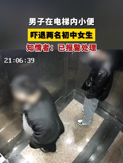 如何看待北京“某男子电梯内小便致电路短路被困，回家后吐槽电梯质量太差”女孩躲洗衣机求救我们打算在西双版纳定居，有几个高楼层的价位还不错，买房高楼层有什么利弊